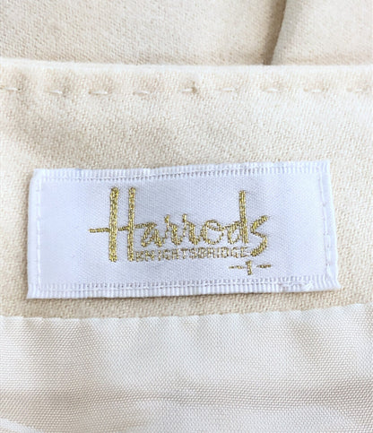 ハロッズ  プリーツスカート      レディース SIZE 1 (S) Harrods