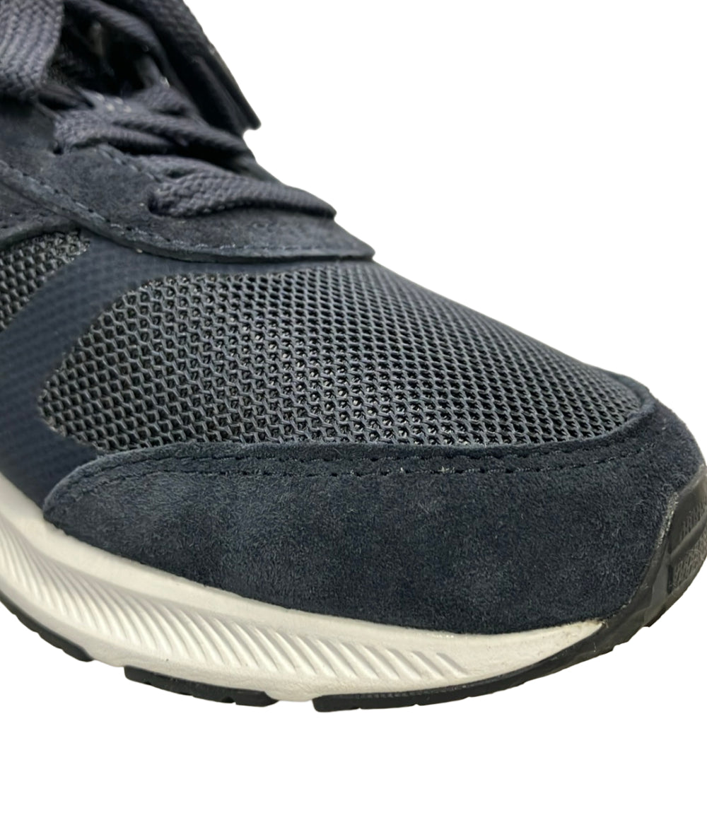 NEW BALANCE ローカットスニーカー MW880NB5 メンズ SIZE 25.5 ニューバランス