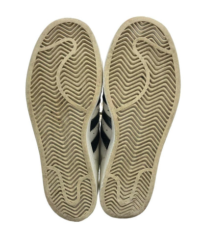 アディダス ローカットスニーカー スーパースター EG4958 レディース SIZE 24.5 (L) adidas