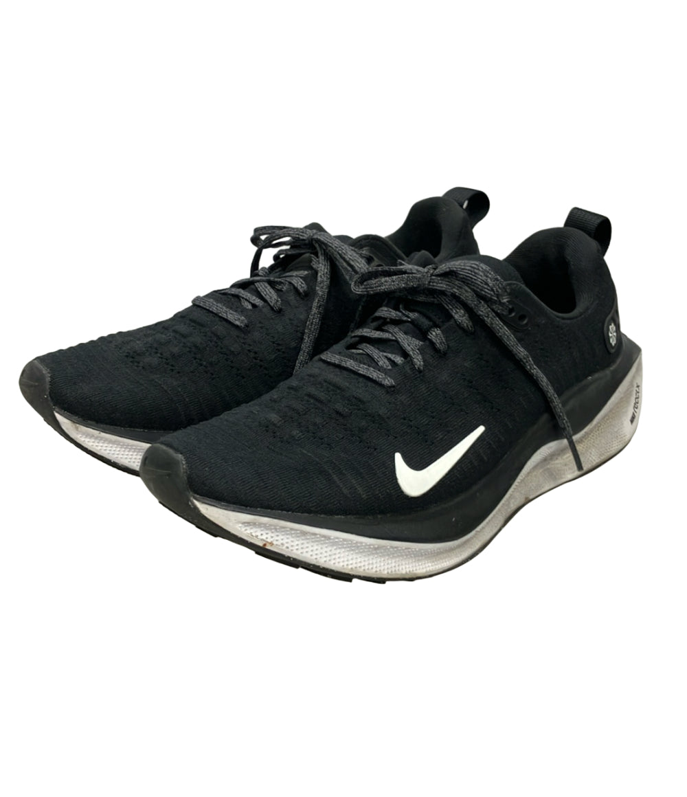NIKE ローカットスニーカー インフィニティラン 4 DR2665-001 メンズ SIZE 26.5 ナイキ