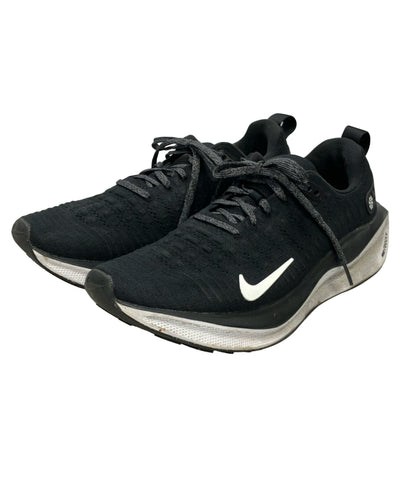 NIKE ローカットスニーカー インフィニティラン 4 DR2665-001 メンズ SIZE 26.5 ナイキ