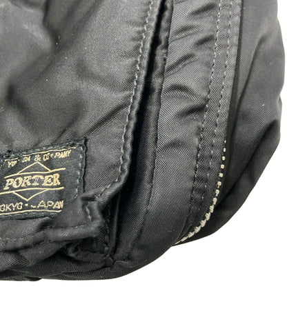 PORTER ショルダーバッグ 斜め掛け メンズ ポーター