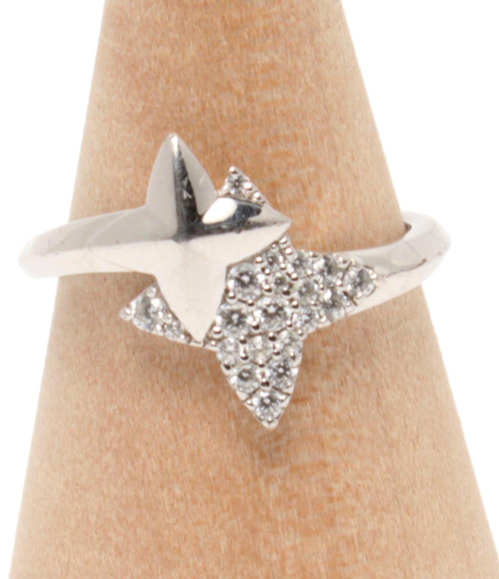 APM MONACO – Rehello by BOOKOFF