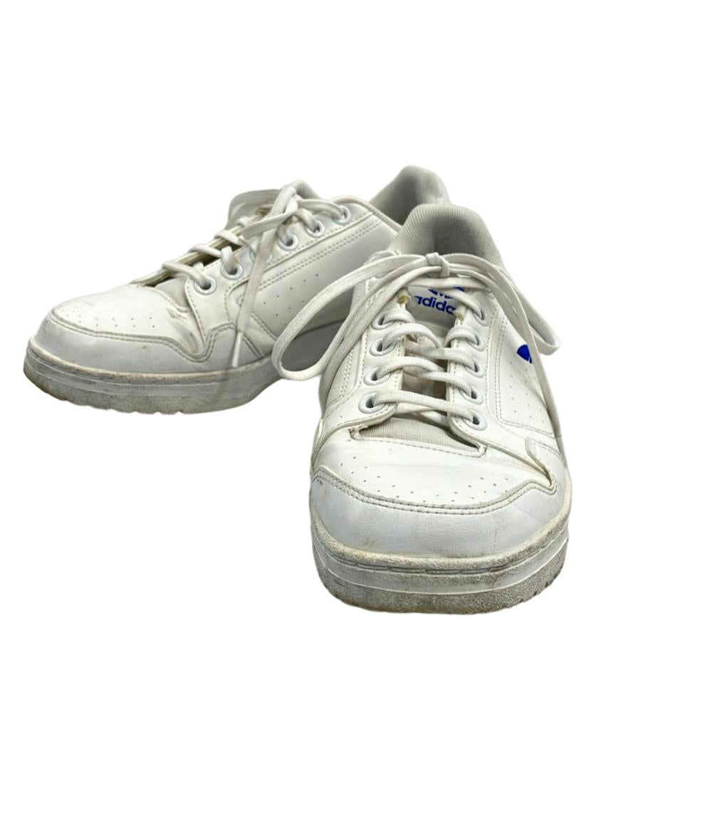 アディダス ローカットスニーカー FZ2247 メンズ SIZE 26.0 (M) adidas