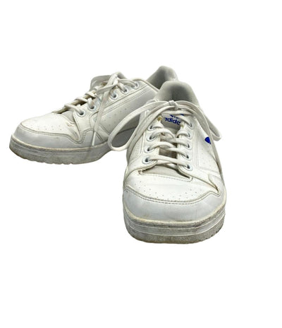 アディダス ローカットスニーカー FZ2247 メンズ SIZE 26.0 (M) adidas