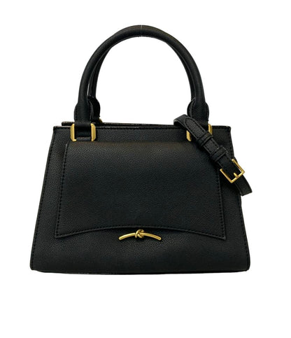 美品 CHARLES＆KEITH 2way ハンドバッグ ショルダーバッグ 斜め掛け レディース チャールズ＆キース