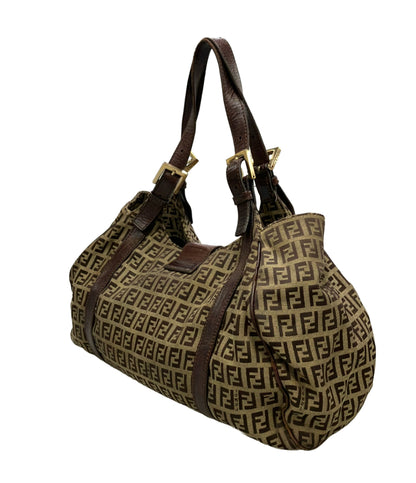 FENDI トートバッグ レディース フェンディ