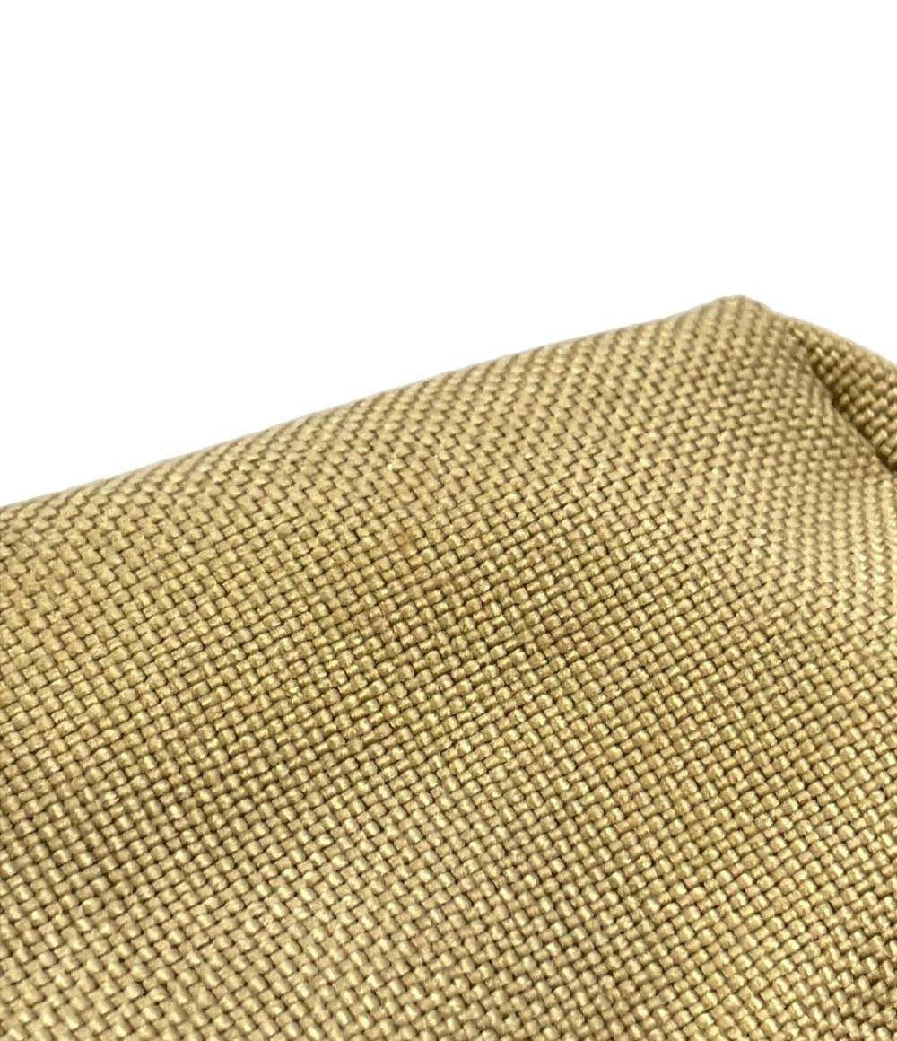 Danton ショルダーバッグ 斜め掛け メンズ ダントン