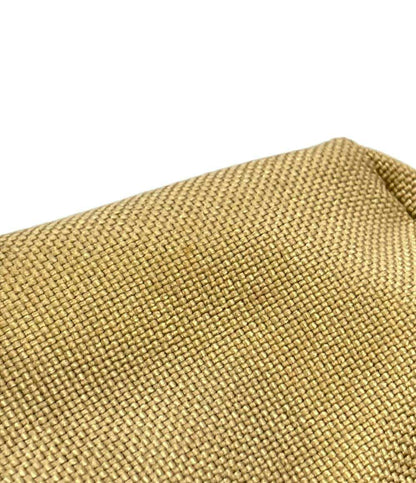 Danton ショルダーバッグ 斜め掛け メンズ ダントン