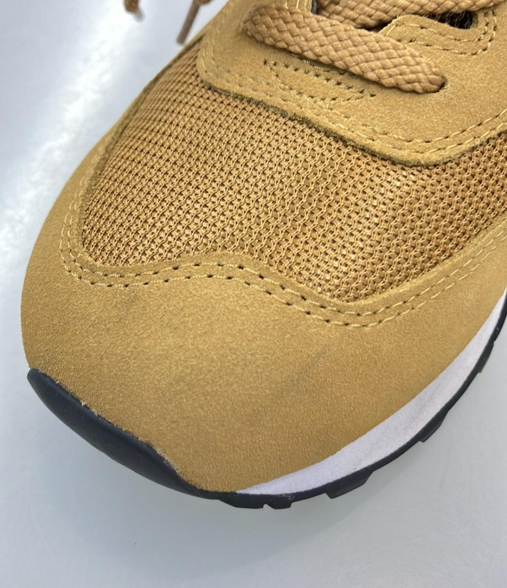 NEW BALANCE ローカットスニーカー ML574RP2 レディース SIZE 25.0 (XL) ニューバランス