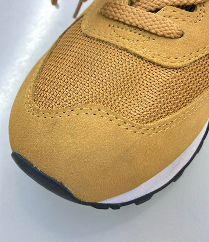 NEW BALANCE ローカットスニーカー ML574RP2 レディース SIZE 25.0 (XL) ニューバランス