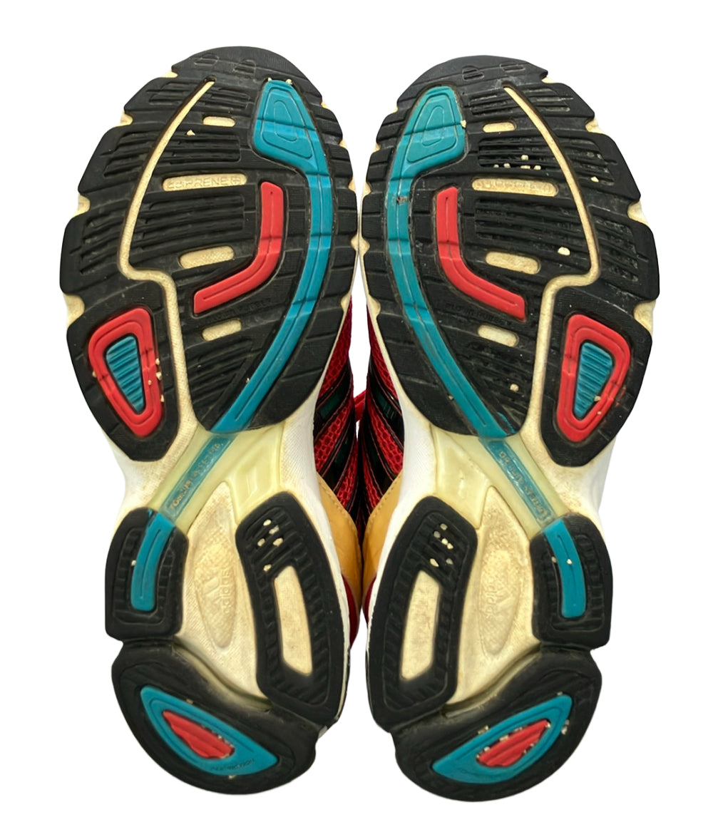 adidas ローカットスニーカー Adizero Boston G12995 レディース SIZE 23.0 アディダス