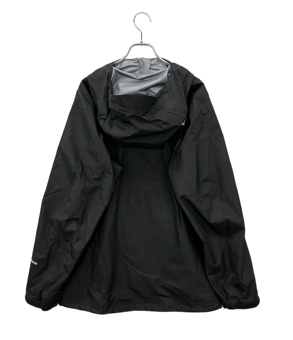 美品 THE NORTH FACE クライムライトジャケット NP12501 メンズ SIZE L ザ・ノース・フェイス