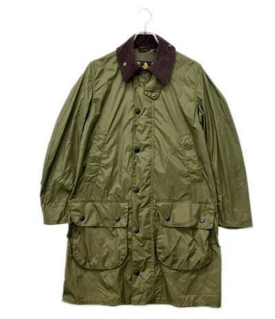 Barbour コート メンズ SIZE 34 バブアー