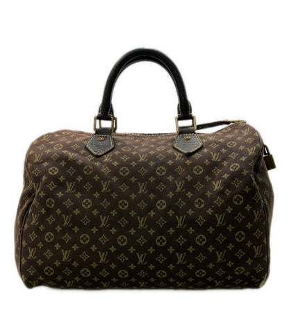LOUIS VUITTON ハンドバッグ ミニボストンバッグ モノグラム スピーディ30 M95224 レディース ルイ・ヴィトン