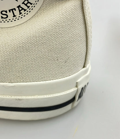 美品 CONVERSE ハイカットスニーカー レディース SIZE 24.5 (L) コンバース
