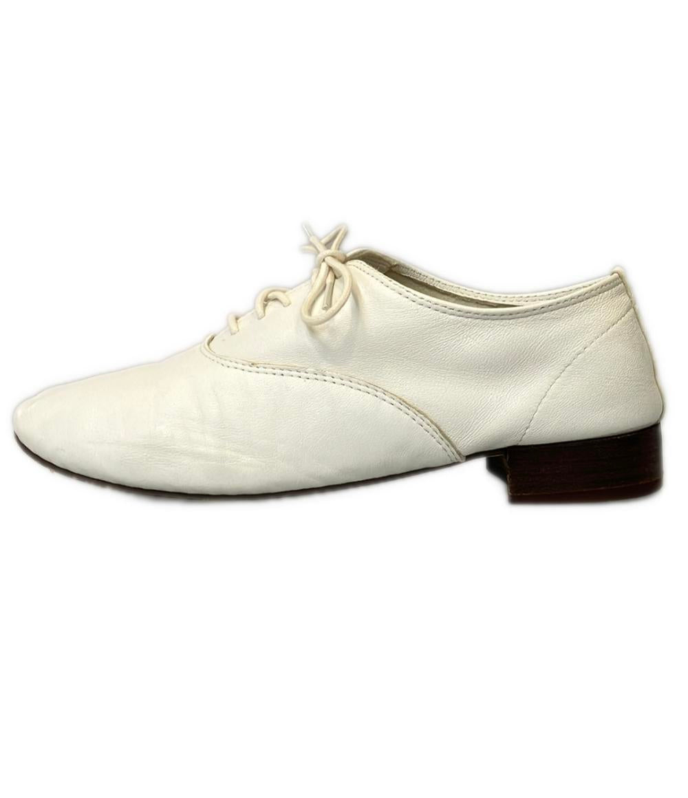 レペット ドレスシューズ レディース SIZE 37 (L) repetto