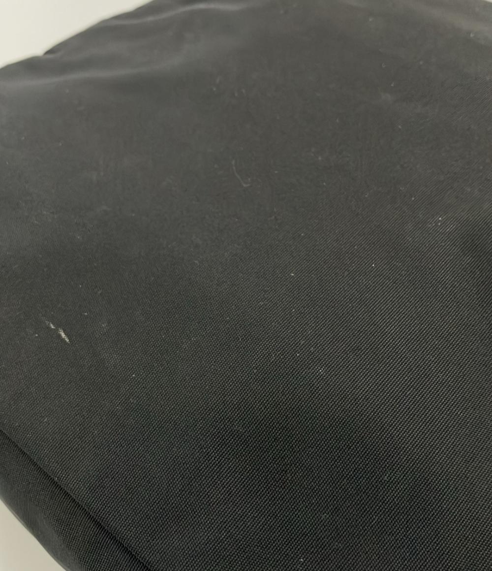 PORTER ショルダーバッグ 斜め掛け レディース ポーター