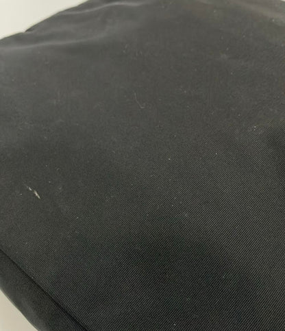 PORTER ショルダーバッグ 斜め掛け レディース ポーター