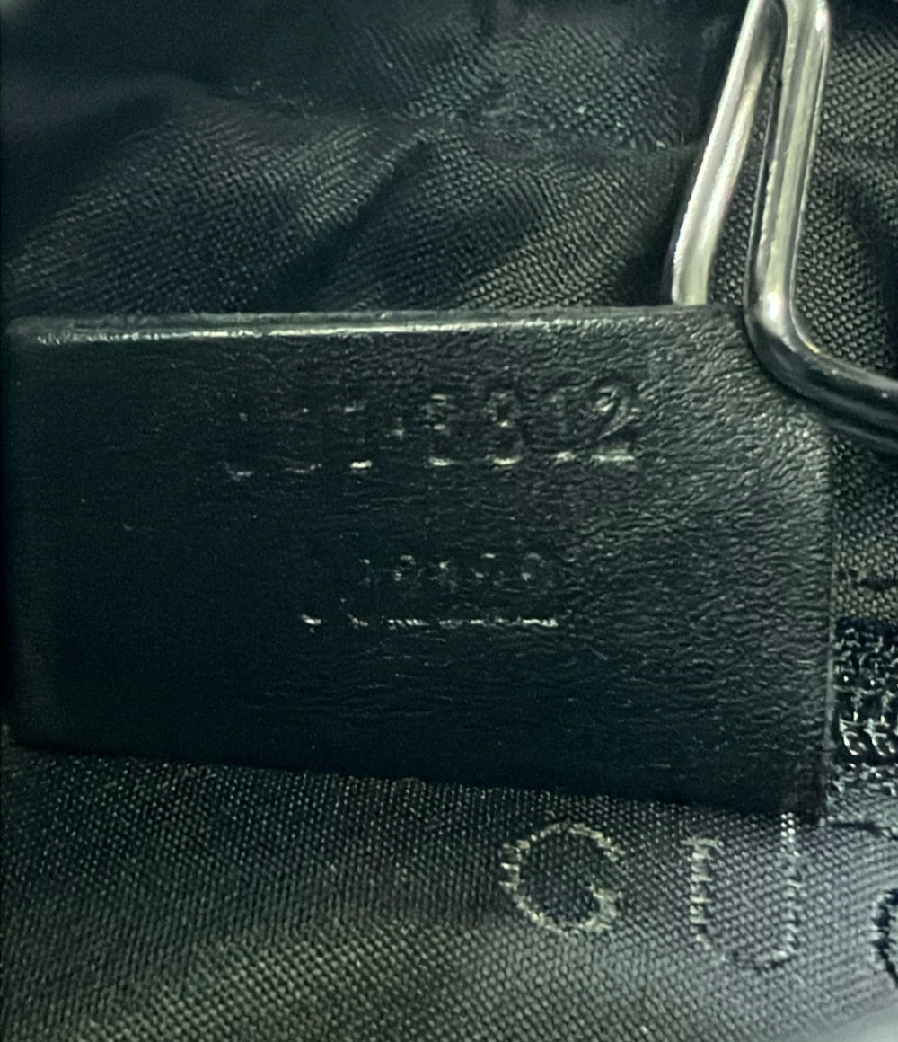 GUCCI ショルダーバッグ 001.3812002122 レディース グッチ
