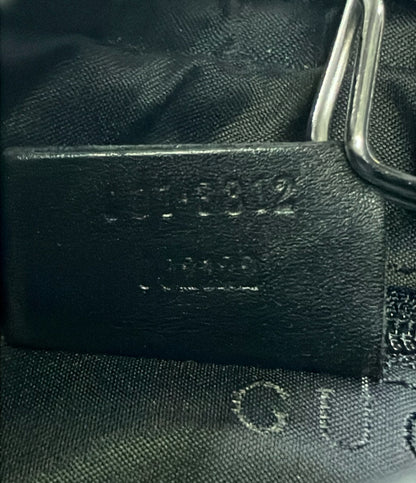 GUCCI ショルダーバッグ 001.3812002122 レディース グッチ