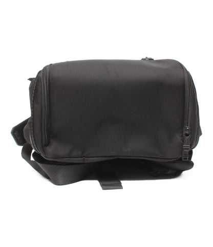 美品 TUMI リュック バックパック ALPHA BRAVO エクスペディション 0232719D メンズ トゥミ