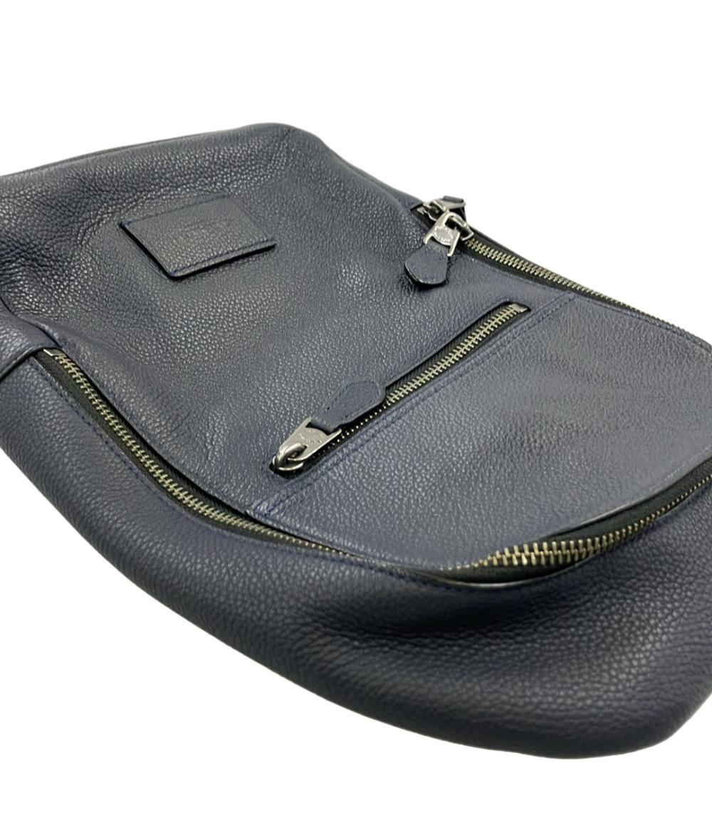 COACH ボディバッグ 72321 メンズ コーチ – Rehello by BOOKOFF