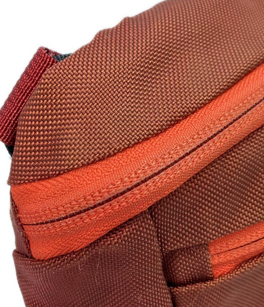 ARC'TERYX ショルダーバッグ 斜め掛け ボディバッグ メンズ アークテリクス