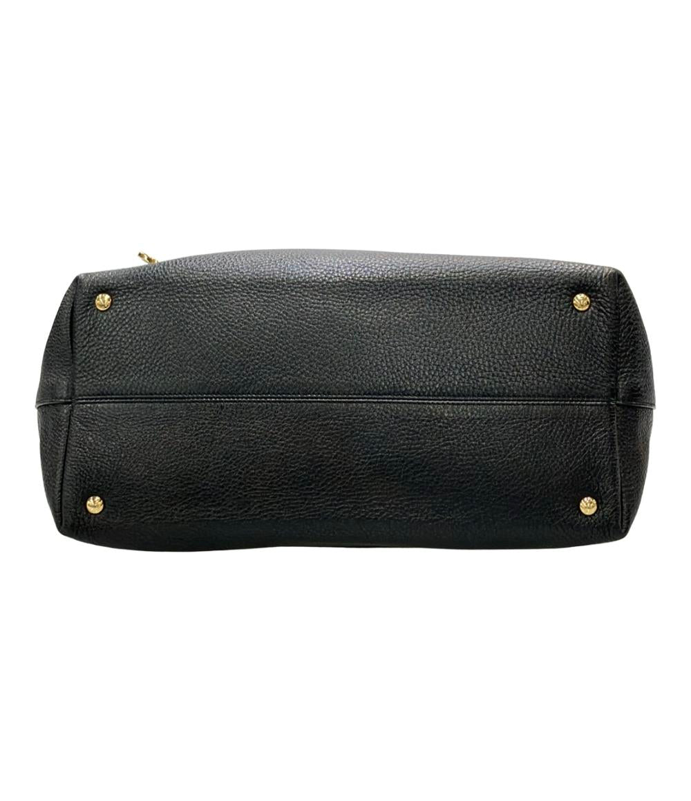 サルヴァトーレフェラガモ トートバッグ ガンチーニ レディース Salvatore Ferragamo