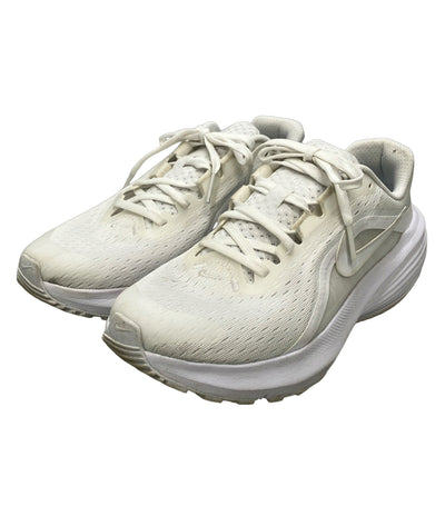 NIKE ローカットスニーカー ダウンシフター 14 IB1899-102 レディース SIZE 24.0 ナイキ
