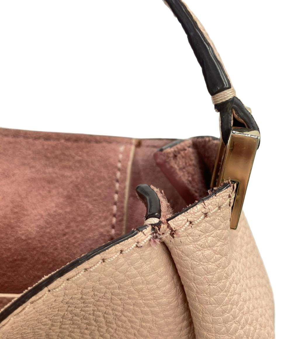 Kate Spade ショルダーバッグ 斜め掛け レディース ケイトスペード