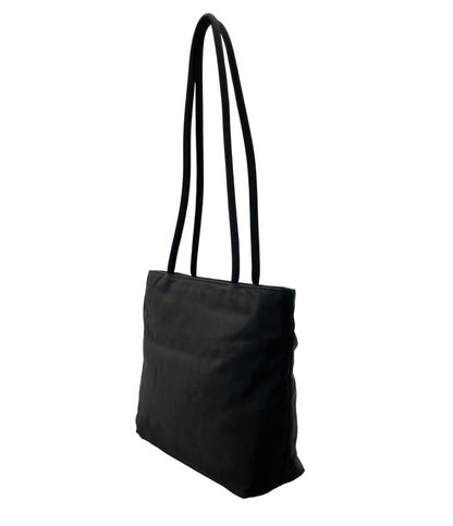 美品 PRADA トートバッグ レディース プラダ
