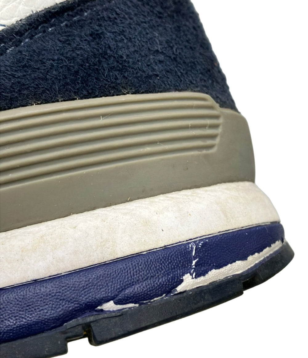 NEW BALANCE ローカットスニーカー MRL996ME メンズ SIZE 29.0