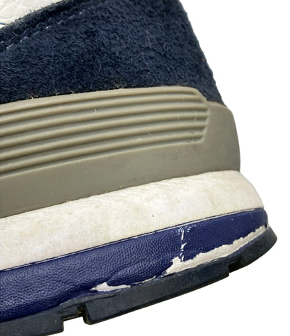 NEW BALANCE ローカットスニーカー MRL996ME メンズ SIZE 29.0 ニューバランス