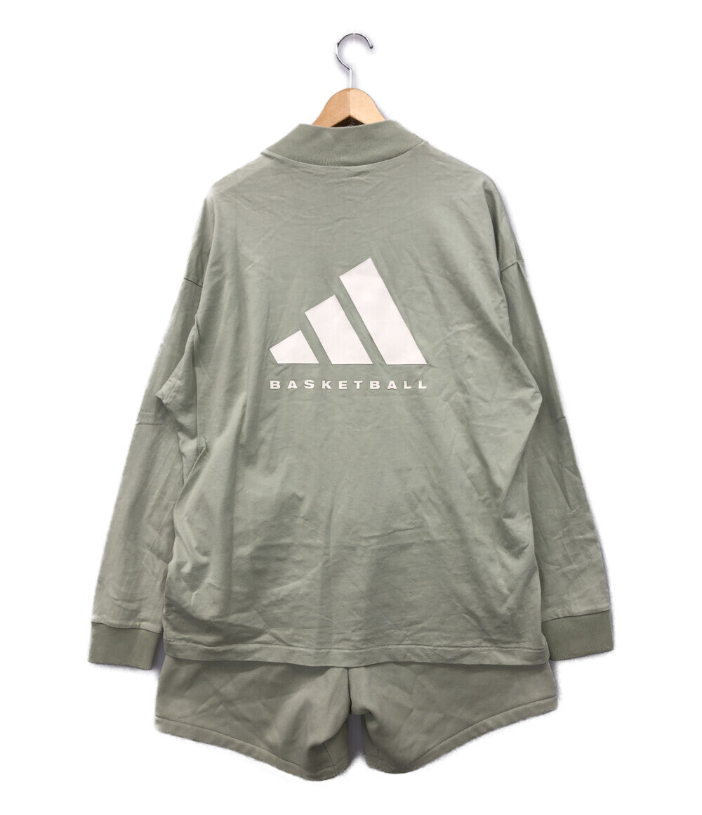 アディダス  セットアップ      メンズ SIZE S (S) adidas