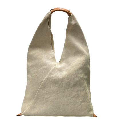 Hender Scheme トートバッグ 肩掛け azuma bag メンズ レディース エンダースキーマ