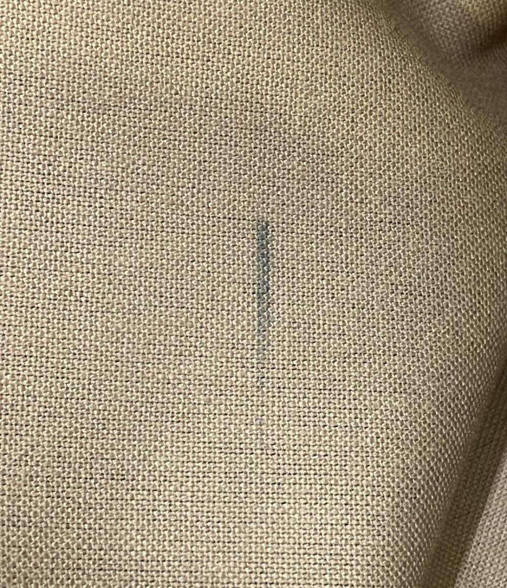 トッカ 2WAY ハンドバッグ ショルダーバッグ 斜め掛け トートバッグ レディース TOCCA