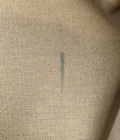 トッカ 2WAY ハンドバッグ ショルダーバッグ 斜め掛け トートバッグ レディース TOCCA