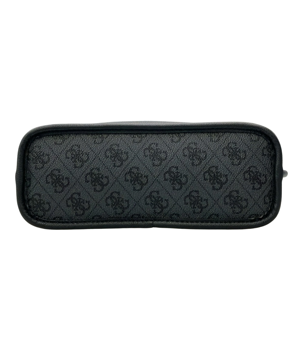 ゲス トートバッグ ショルダーバッグ 肩掛け レディース Guess