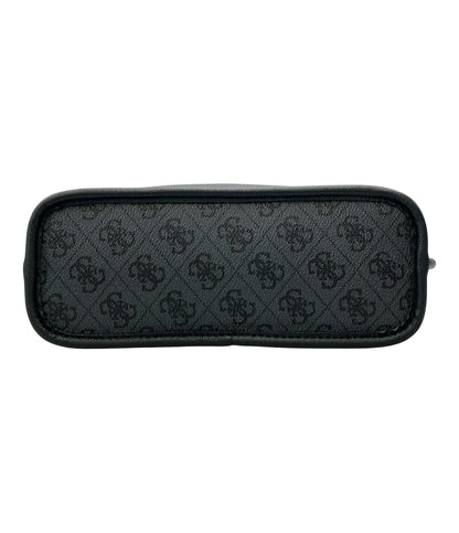 ゲス トートバッグ ショルダーバッグ 肩掛け レディース Guess