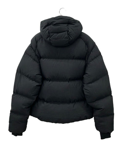 Y-3 ダウンジャケット パフジャケット PUFF JACKET IL2033 メンズ SIZE 2XS ワイスリー