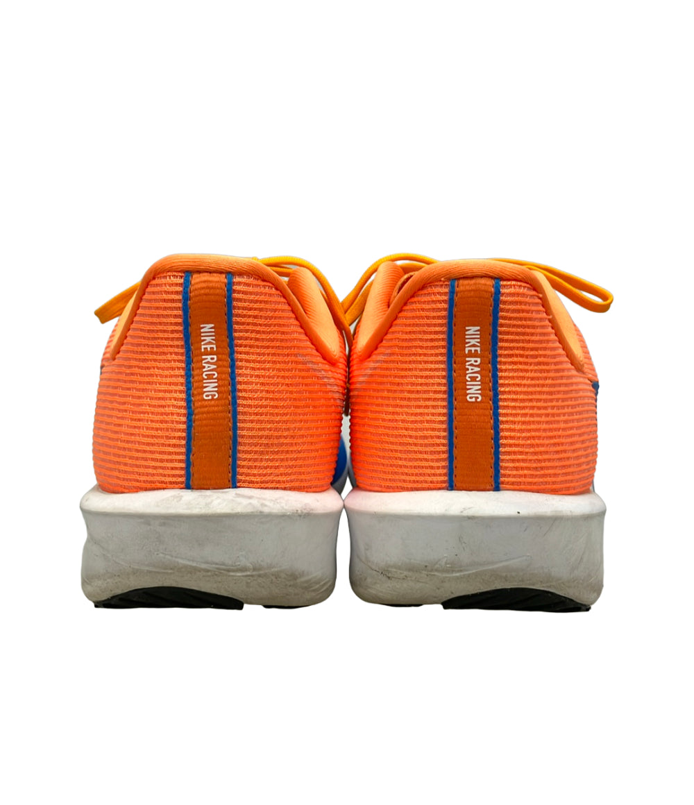 NIKE ローカットスニーカー ランニングシューズ エア ズーム ライバル フライ 4 FV6040-800 メンズ SIZE 26.0 ナイキ
