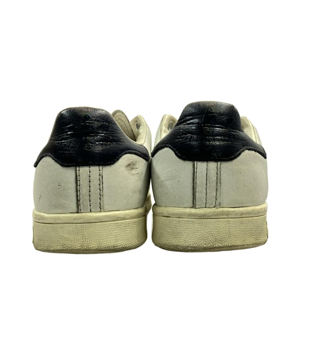 アディダス ローカットスニーカー レディース adidas