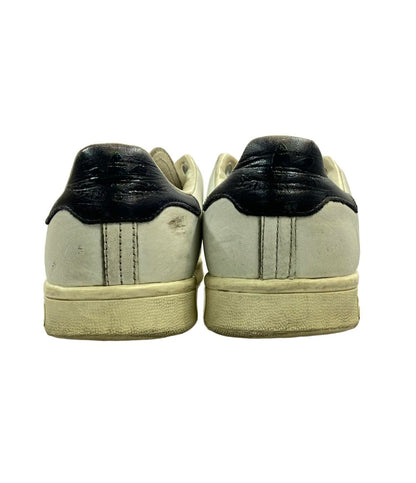 アディダス ローカットスニーカー レディース adidas