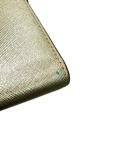 ケイトスペード 三つ折り財布 レディース Kate Spade