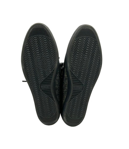 adidas ローカットスニーカー Relace Low B35187 レディース SIZE 22.5 (S) アディダス