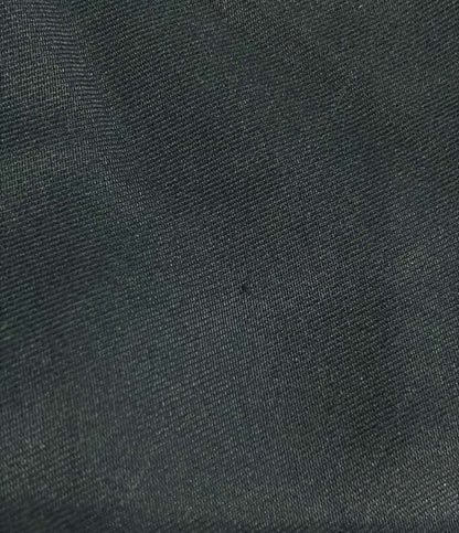 LOUIS VUITTON シルク スカート RW071A WKSK19SGX レディース SIZE 40 (L) ルイ・ヴィトン