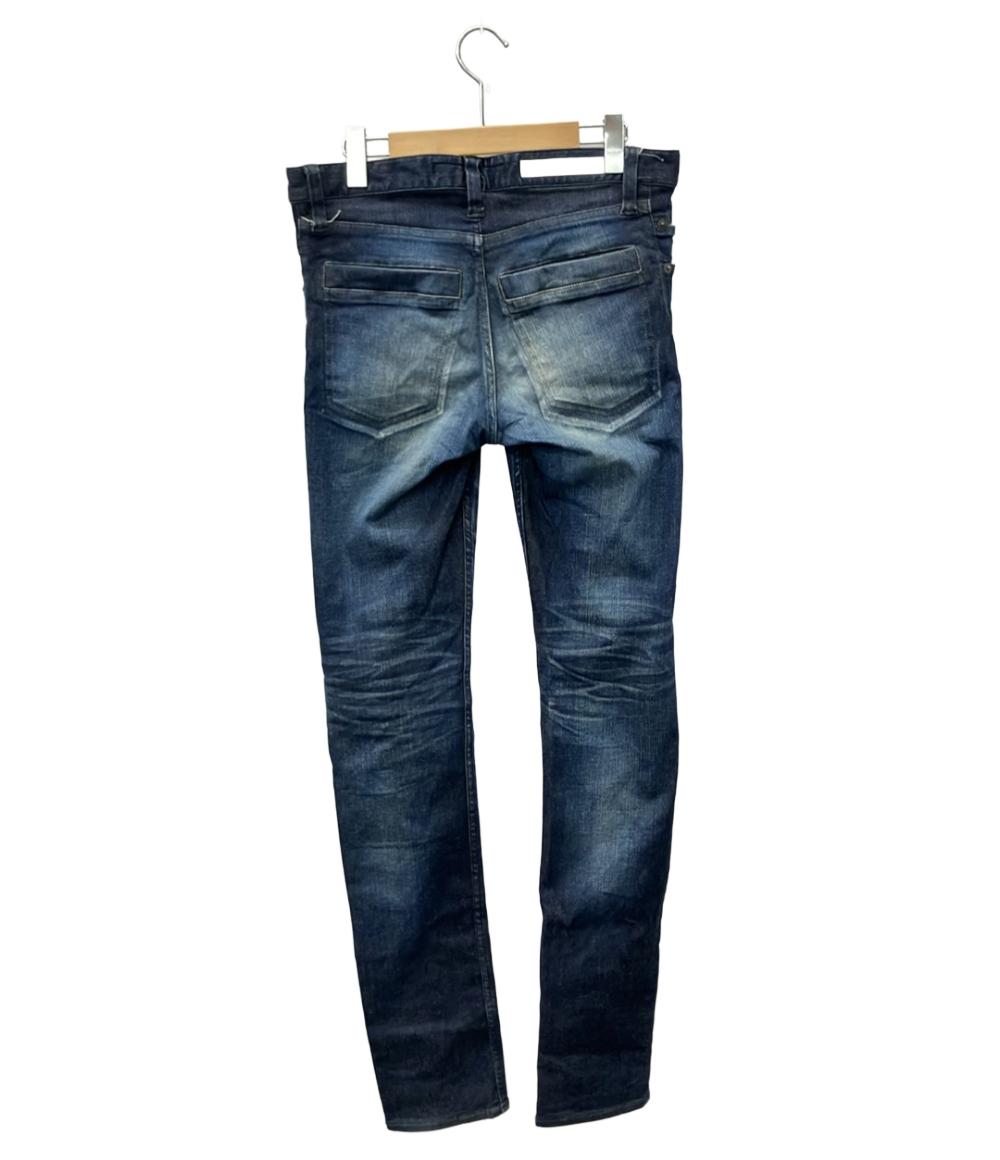 ネイプ スキニーパンツ メンズ SIZE 30 (M) NAPE_