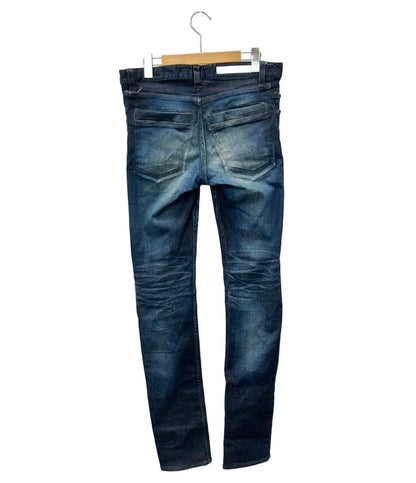 ネイプ スキニーパンツ メンズ SIZE 30 (M) NAPE_