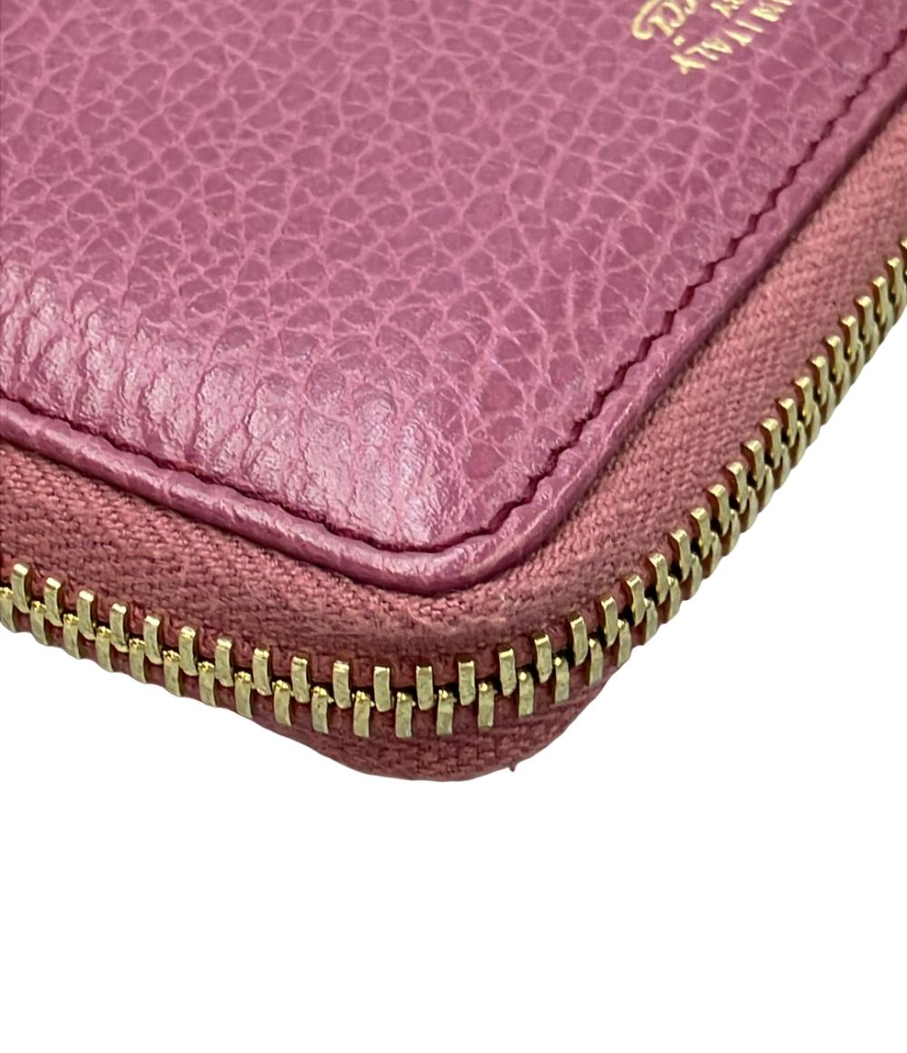 GUCCI コインケース 368877 203887 レディース グッチ